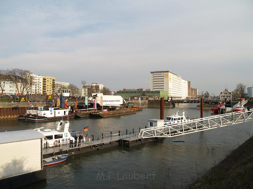 Buran in Koeln 087.JPG